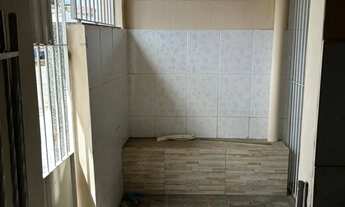 Imagem: Alugo casa dois quartos