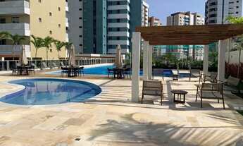 Imagem 7: Mansão Cartier [2472