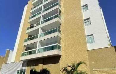 Imagem 2: Apartamento 2 quartos - Centro