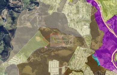 Imagem 2: Área à venda, 115000 m² por R$ 4.900.000,00 - Terra Preta - Mairiporã/SP