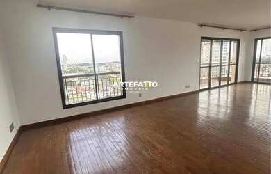 Imagem 2: Apartamento no Ed José Russo com 04 dormitórios