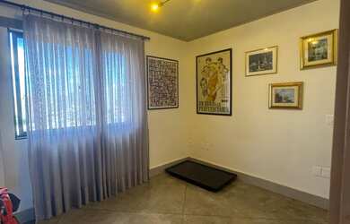 Imagem 4: Venda apto Ponta Negra 4 minutos da praia