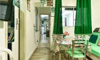 Imagem: LOCG 233 Apto 601421023-6