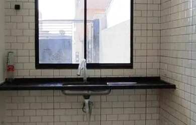 Imagem 5: Casa a venda Jd São Bento Sorocaba