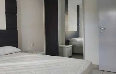 Imagem 6: Apartamento a 500m da orla de Ponta Verde