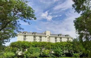 Imagem: Apartamento para estudantes / alugar em