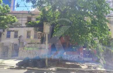 Imagem 7: No Coração da Liberdade! Sobrado com 200m² e Diversas Salas Ideal para o seu Negócio