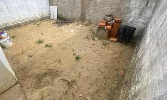 Imagem 6: Portal da Amazônia, Casa com 2 Quartos + 125 m²