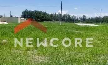 Imagem 5: Lote em Avenida Marcos Roberto de Souza - Residencial e Comercial Portal dos Eucaliptos