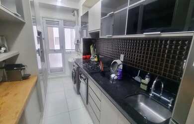 Imagem 5: Apartamento à venda em Campinas, Cambuí, com 2 quartos, com 83 m², BELLO CAMBUÍ