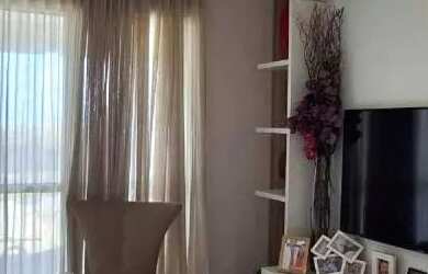 Imagem 2: Excelente Apartamento no Residencial Clube do Parque - 161975 [9771