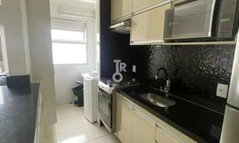 Imagem 6: APARTAMENTO À VENDA | 43M² | 2 QUARTOS SENDO 1 QUARTO CLOSET | DOCE LAR BELLA COLÔNIA