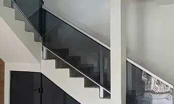 Imagem 6: CASA 4 QUARTOS SETOR CENTRAL GAMA DF