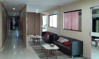 Imagem 4: Ed. Porto San Diego no Marco px a Duque apto 02 quartos s/ 01 suíte 01 vaga - cod 7627