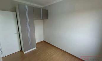 Imagem 6: Apartamento em JARDIM SANTA ADELIA