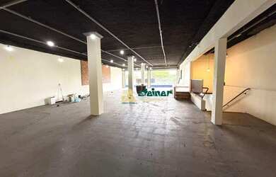 Imagem 7: Salão para alugar, 600 m² por R$ 16.484,00/mês - Parque Renato Maia - Guarulhos/SP