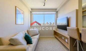 Imagem 3: Apartamento em Avenida Ceará - São João - Porto Alegre/RS