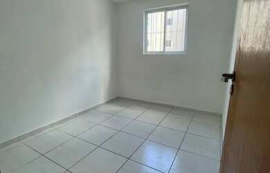 Imagem 7: REPASSE/ÁGIO Apartamento com 2 dormitórios