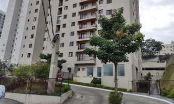 Imagem 3: Apartamento em Rua Lázaro Suave - City Bussocaba - Osasco/SP