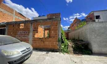 Imagem 5: 40 Terreno / lote com venda por R$70.000