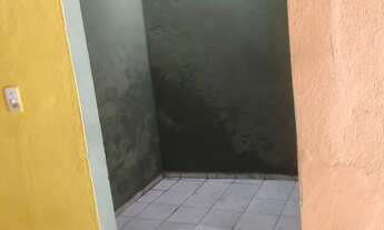 Imagem 7: Vendo casa na rua santa Terezinha