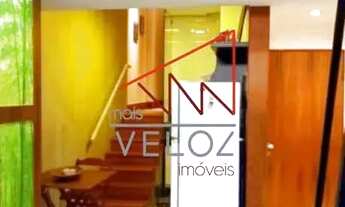 Imagem 7: Apartamento - / Residencial / Glória