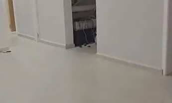 Imagem 5: Sobrado a venda Serra dos Cristais - Jd Bahia 1