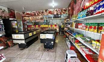 Imagem: Passo o ponto (Açougue