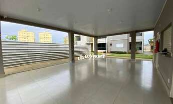 Imagem 5: Disponível para venda