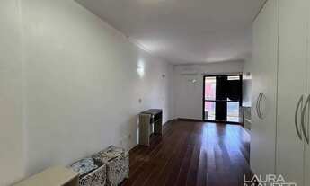 Imagem 4: Edifício Carumã