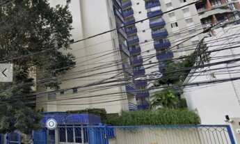 Imagem 2: APARTAMENTO - PINHEIROS - SP