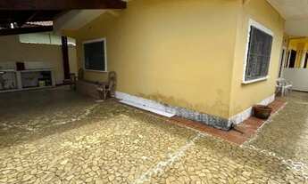 Imagem 5: Casa para Venda em Praia Grande, Solemar, 2 dormitórios, 1 banheiro, 4 vagas