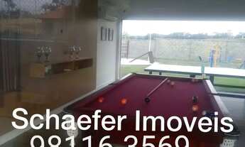 Imagem 5: Condomínio Saia do aluguel lotes Entrada Parcelada a partir R$ 1.033,00 Reais