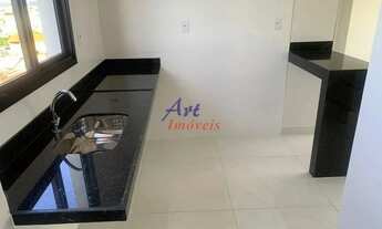 Imagem 7: Cobertura 4 Dormitório(s) Bairro Sinimbu