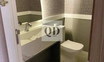 Imagem 4: Apartamento para alugar no bairro Centro - Itajaí/SC