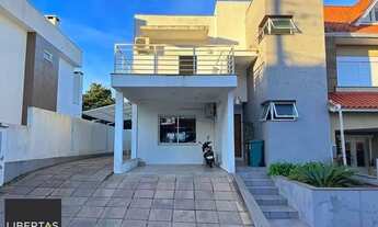 Imagem 3: *Residência á venda no Condomínio Mountain ville RS*