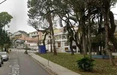 Imagem 5: Terreno residencial de 295 m² em Parque Espacial, São Bernardo do Campo R$ 599.000,00