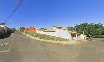 Imagem: Terreno em Jardim das Laranjeiras - Santa