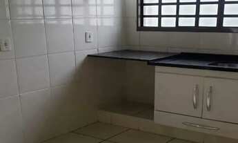 Imagem 7: Apartamento padrão para alugar na Vila Brasília, São Carlos