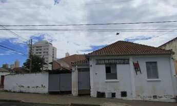 Imagem 2: Casa à venda em centro, piracicaba 3 quartos 234m²