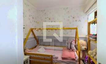 Imagem 6: Casa à Venda - Sapopemba, 3 Quartos, 110 m2