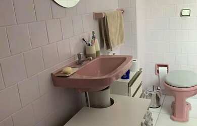 Imagem 6: Apartamento de 2 dormitórios 1 vaga garagem andar alto na Demétrio Ribeiro Centro Históric