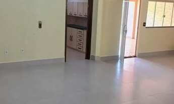 Imagem: CASA JARDIM EUROPA LOTE INDIVIDUAL LAJOTADA