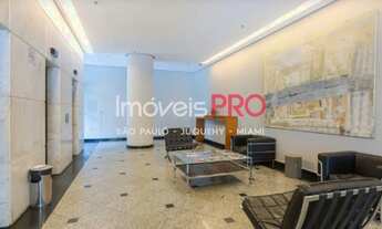 Imagem 5: Conj. Comercial, Vila Olímpia - São Paulo