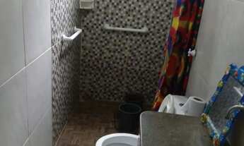 Imagem 4: Vendo ou troco casa em itamaracá