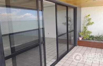 Imagem 4: Imóvel para aluguel e venda tem 200 metros quadrados com 4 quartos