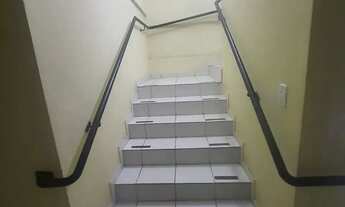 Imagem 5: REPASSE DE APARTAMENTO, CONDOMÍNIO PARQUE DAS MARIAS