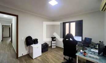 Imagem 6: Casa à Venda - Vila Mariana, 3 Quartos, 148 m2