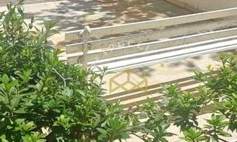 Imagem 6: Apartamento com 4 dormitórios à venda, 169 m² por R$ 2.500.000,00 - Cambuí - Campinas/SP