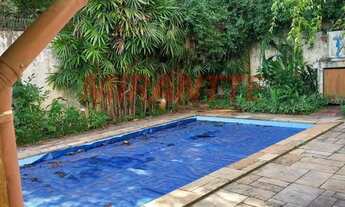 Imagem: Casa à venda em Vila Irmãos Arnoni, SP